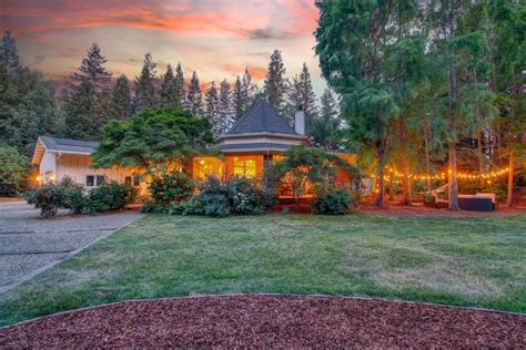 Houses for sale in wilton ca - Search new listings in Wilton CA. Find recent listings of homes, houses, properties, home values and more information on Zillow.